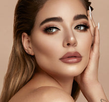 Load image into Gallery viewer, MOOD LIGHT LUMINOUS POWDER - BRILLIANT