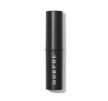 Load image into Gallery viewer, DIMENSION EFFECT HIGHLIGHT & CONTOUR STICKS #EFFECT11