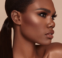 Load image into Gallery viewer, MOOD LIGHT LUMINOUS POWDER - CARATS