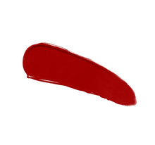 Load image into Gallery viewer, DREAMY MATTE LIQUID LIPSTICK - RUMORS