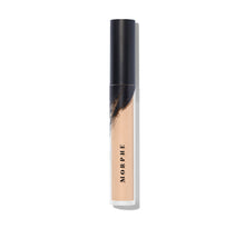 Load image into Gallery viewer, FLUIDITY FULL-COVERAGE CONCEALER - C1.55