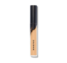 Load image into Gallery viewer, FLUIDITY FULL-COVERAGE CONCEALER - C2.15