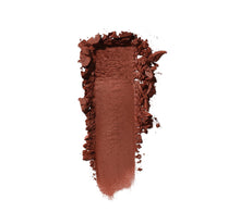 Load image into Gallery viewer, GLAMABRONZE FACE & BODY BRONZER - SUPREME