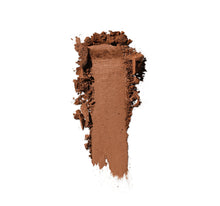 Load image into Gallery viewer, GLAMABRONZE FACE & BODY BRONZER - MEGASTAR