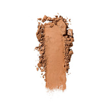Load image into Gallery viewer, GLAMABRONZE FACE & BODY BRONZER - ICON