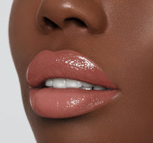 Load image into Gallery viewer, LIP GLOSS - PIXIE
