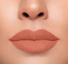 Load image into Gallery viewer, MEGA MATTE LIPSTICK - KISSY FACE