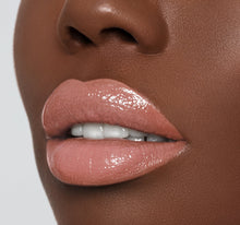 Load image into Gallery viewer, LIP GLOSS - FLOWER CROWN