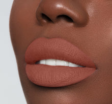 Load image into Gallery viewer, MEGA MATTE LIPSTICK - THE TALK