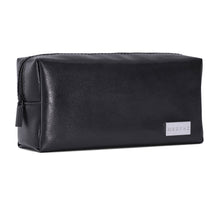 Load image into Gallery viewer, GET THINGS STARTED BRUSH COLLECTION