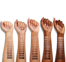 Load image into Gallery viewer, DIMENSION EFFECT HIGHLIGHT & CONTOUR STICKS #EFFECT12