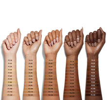 Load image into Gallery viewer, FLUIDITY FULL-COVERAGE FOUNDATION - F1.50
