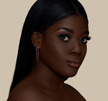 Load image into Gallery viewer, FLUIDITY FULL-COVERAGE FOUNDATION - F5.90