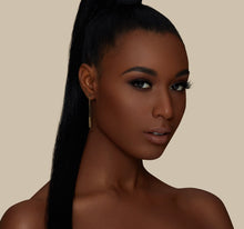 Load image into Gallery viewer, FLUIDITY FULL-COVERAGE FOUNDATION - F5.20