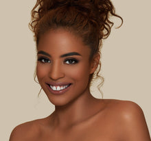 Load image into Gallery viewer, FLUIDITY FULL-COVERAGE FOUNDATION - F3.120