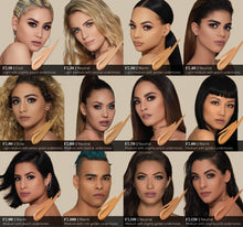 Load image into Gallery viewer, FLUIDITY FULL-COVERAGE FOUNDATION - F2.120