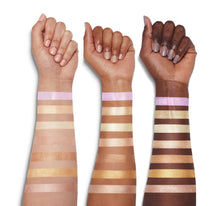 Load image into Gallery viewer, HIGHLIGHTER - METEOR