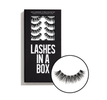 Load image into Gallery viewer, FALSE