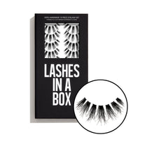 Load image into Gallery viewer, FALSE