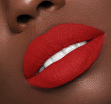 Load image into Gallery viewer, LIP CRAYON - BTW