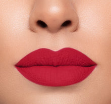 Load image into Gallery viewer, LIP CRAYON - MORPHE