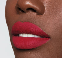 Load image into Gallery viewer, LIP CRAYON - RSVP