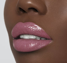 Load image into Gallery viewer, LIP GLOSS - ATTENTION