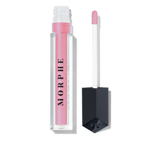 Load image into Gallery viewer, LIP GLOSS - ATTENTION