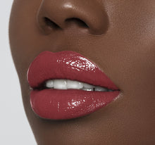 Load image into Gallery viewer, LIP GLOSS - HOT SHOT
