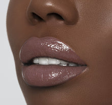 Load image into Gallery viewer, LIP GLOSS - ISSA VIBE
