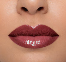 Load image into Gallery viewer, LIP GLOSS - SERENADE