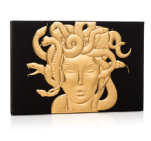 Load image into Gallery viewer, GREEK GODDESS COLOR PALETTE