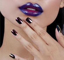 Load image into Gallery viewer, SORCERY NAIL SET