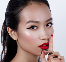 Load image into Gallery viewer, LOVE BELOW NAIL SET