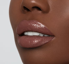 Load image into Gallery viewer, MORPHE X MADDIE ZIEGLER PINK ABOUT IT LIP & CHEEK DUO