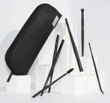 Load image into Gallery viewer, EYE STUNNERS BRUSH COLLECTION