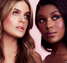 Load image into Gallery viewer, SHEER BLUSH - FRESH FACED