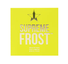 Load image into Gallery viewer, SUPREME FROST™ - CARAMEL KISS