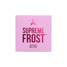 Load image into Gallery viewer, SUPREME FROST™ - HYPOTHERMIA