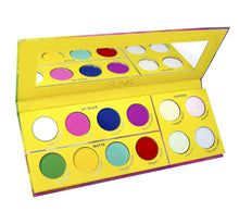 Load image into Gallery viewer, FALSE