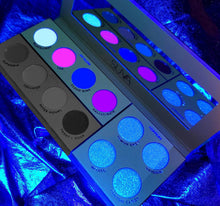 Load image into Gallery viewer, HYPER COLOR SFX PALETTE