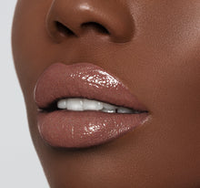 Load image into Gallery viewer, LIP GLOSS - SPEAK OUT