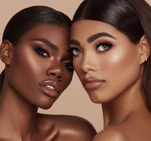 Load image into Gallery viewer, MOOD LIGHT LUMINOUS POWDER - CARATS
