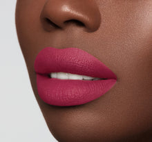 Load image into Gallery viewer, MATTE LIPSTICK - LUST
