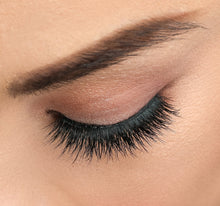 Load image into Gallery viewer, LUNA LUXE
