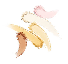 Load image into Gallery viewer, BAKE &amp; SET SETTING POWDER - BRIGHTENING PINK
