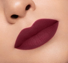 Load image into Gallery viewer, MATTE LIPSTICK - JELLY
