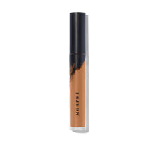 Load image into Gallery viewer, FLUIDITY FULL-COVERAGE CONCEALER - C3.65
