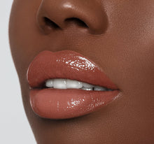 Load image into Gallery viewer, LIP GLOSS - GYPSY
