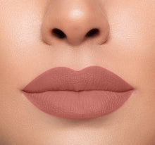 Load image into Gallery viewer, MEGA MATTE LIPSTICK - SINGLE AF
